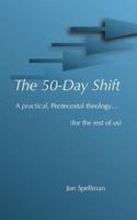 The 50-Day Shift