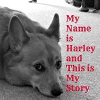 My Name Is Harley and This Is My Story