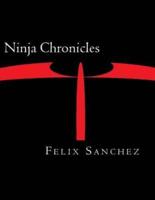Ninja Chronicles