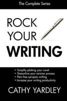 The Rock Your Writing Series