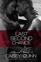 Last Second Chance