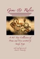 Gems & Relics