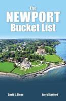 The Newport Bucket List