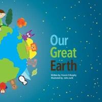 Our Great Earth