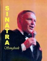 The Sinatra Songbook