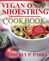 Vegan on a Shoestring Cookbook