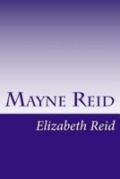 Mayne Reid