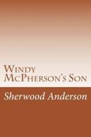 Windy McPherson's Son