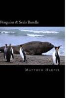 Penguins & Seals Bundle