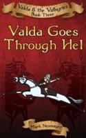 Valda Goes Through Hel