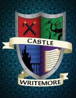 Castle Writemore