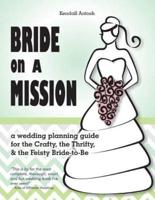 Bride on a Mission