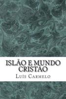 Islao E Mundo Cristao