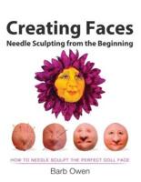 Creating Faces