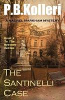 The Santinelli Case
