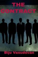 The Contract