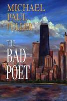 The Bad Poet