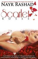 Scarlet Roses