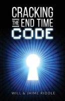 Cracking the End Time Code