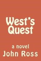 West's Quest