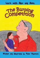 The Burping Competition