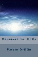 Rednecks Vs. UFOs