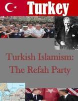 Turkish Islamism