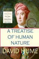 A Treatise of Human Nature: Illustrated