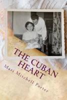 The Cuban Heart