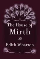 The House of Mirth