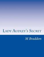 Lady Audley's Secret