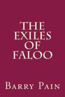 The Exiles of Faloo