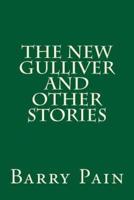 The New Gulliver and Other Stories