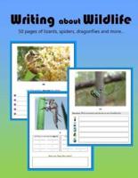 Writing About Wildlife