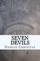Seven Devils