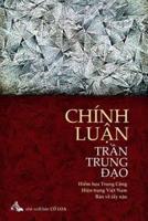 Chinh Luan Tran Trung DAO