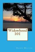 Widowhood 101