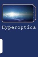Hyperoptica