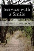 Service With a Smile