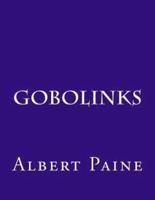 Gobolinks