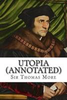 Utopia (Annotated)