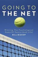 Going to the Net