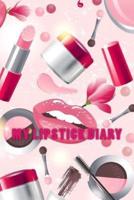 My Lipstick Diary