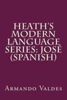 Heath's Modern Language Series