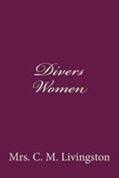 Divers Women