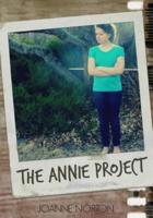 The Annie Project