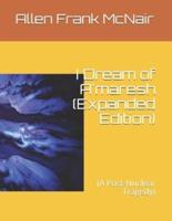 I Dream of A'maresh (Expanded Edition)