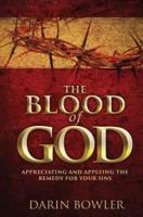 The Blood of God