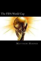 The FIFA World Cup