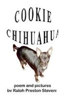 Cookie Chihuahua